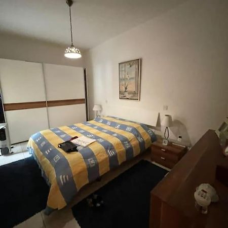 Lovely, Modern, Bright Maisonette. Heart Of Σλιέμα Εξωτερικό φωτογραφία