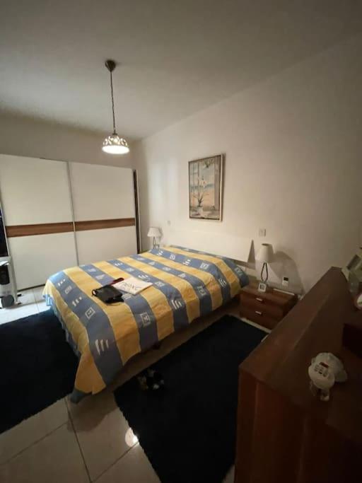 Lovely, Modern, Bright Maisonette. Heart Of Σλιέμα Εξωτερικό φωτογραφία